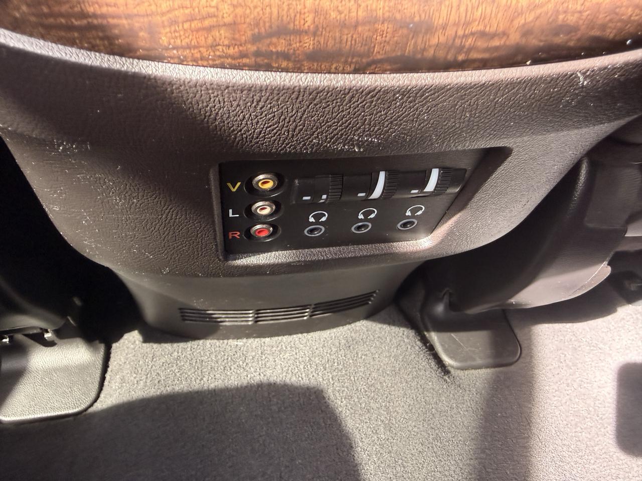 1780526248