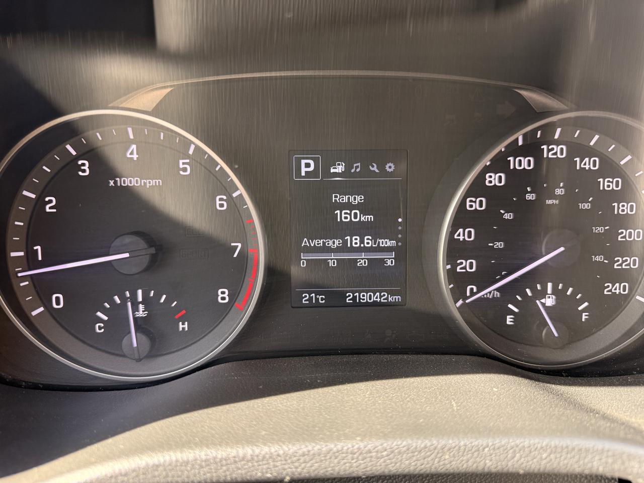 1780527500