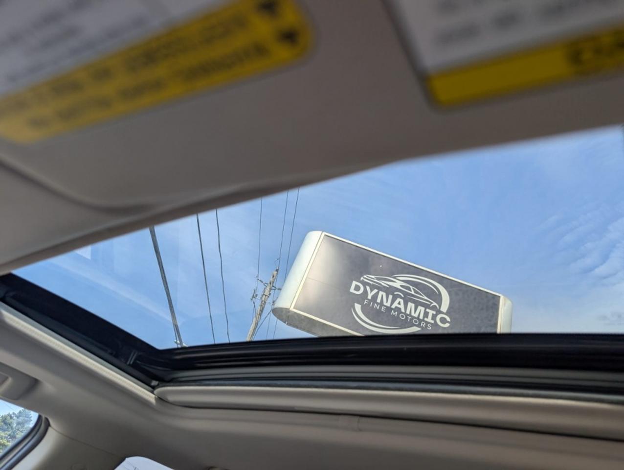 2019 Mitsubishi Outlander GT * AWD * 7 PASSANGER * POWER SUNROOF * Photo