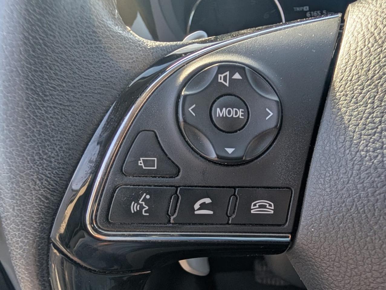 2019 Mitsubishi Outlander GT * AWD * 7 PASSANGER * POWER SUNROOF * Photo