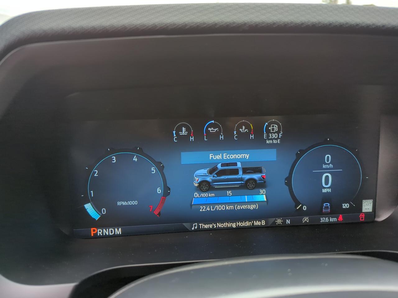 1782489549