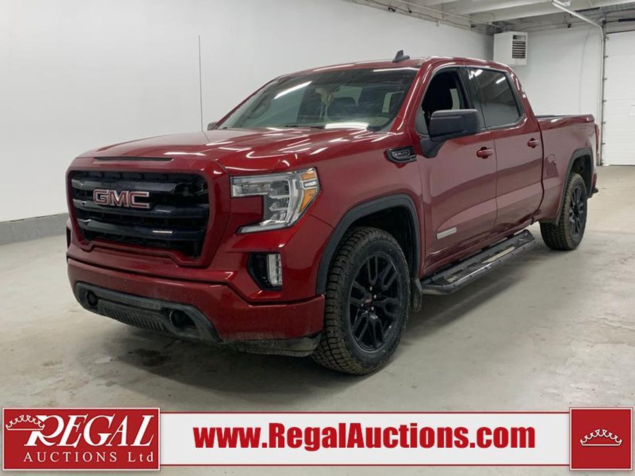 OFFERS WILL NOT BE ACCEPTED BY EMAIL OR PHONE - THIS VEHICLE WILL GO ON LIVE ONLINE AUCTION on Saturday June 6.<br> SALE STARTS AT 11:00 AM.<br><br>VEHICLE DESCRIPTION <br/>Stock #: 33240 <br/>Lot #: R058 <br/>Reserve Price: $31,300 <br/>CarProof Report: Available at www.RegalAuctions.com <br/><br/>IMPORTANT DECLARATION <br/>Finance Repo: This vehicle has been seized or surrendered to a creditor or bankruptcy trustee. <br/>Out of Province - NT: This vehicle has not previously been registered in Alberta. The purchaser must have the vehicle undergo and pass an Out of Province inspection before it can be registered in Alberta. <br/>Active Status: This vehicles title is listed as Active Status. <br/> Live Online Bidding: This vehicle will be available for bidding over the internet, visit www.RegalAuctions.com to register. <br/> <br/>The simple solution to selling your car or truck. Bring your clean vehicle in with your Drivers License and current Registration and well put it on the auction block at our next sale.<br/><br/>www.RegalAuctions.com
