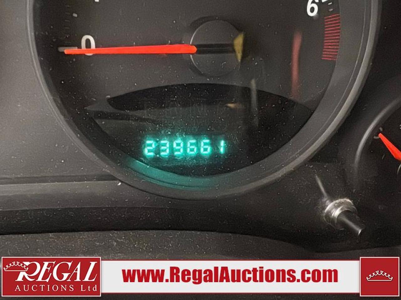14211152
