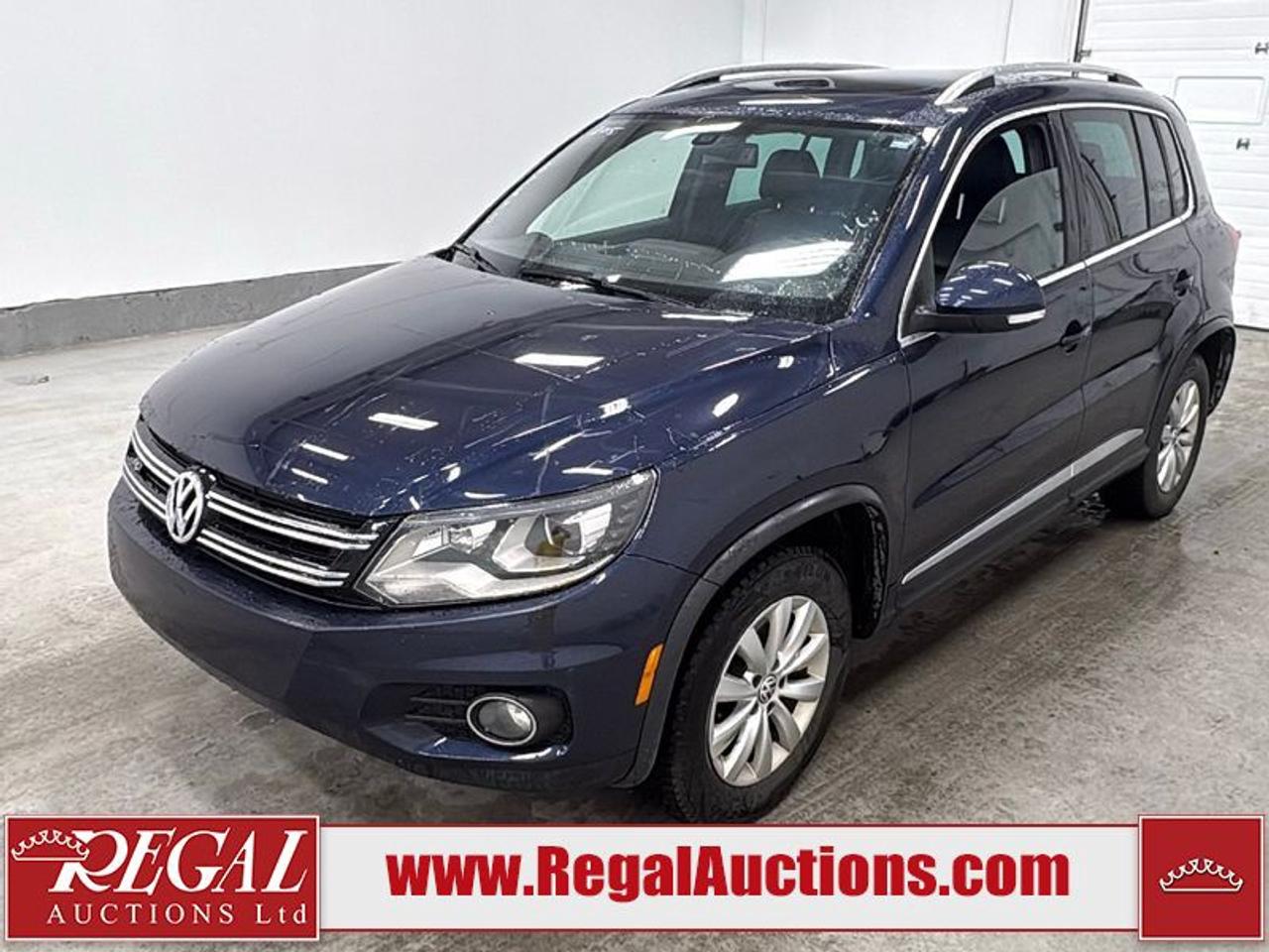 OFFERS WILL NOT BE ACCEPTED BY EMAIL OR PHONE - THIS VEHICLE WILL GO ON TIMED ONLINE AUCTION on Tuesday June 9.<br><br/>VEHICLE DESCRIPTION <br/>Stock #: 37643 <br/>Lot #: 665 <br/>Reserve Price: $7,450 <br/>CarProof Report: Available at www.RegalAuctions.com <br/><br/>IMPORTANT DECLARATION <br/>Claim History: Claim History. <br/> *EXTRA RIMS IN UNIT*  <br/>Active Status: This vehicles title is listed as Active Status. <br/> Live Online Bidding: This vehicle will be available for bidding over the internet, visit www.RegalAuctions.com to register. <br/> <br/>The simple solution to selling your car or truck. Bring your clean vehicle in with your Drivers License and current Registration and well put it on the auction block at our next sale.<br/><br/>www.RegalAuctions.com