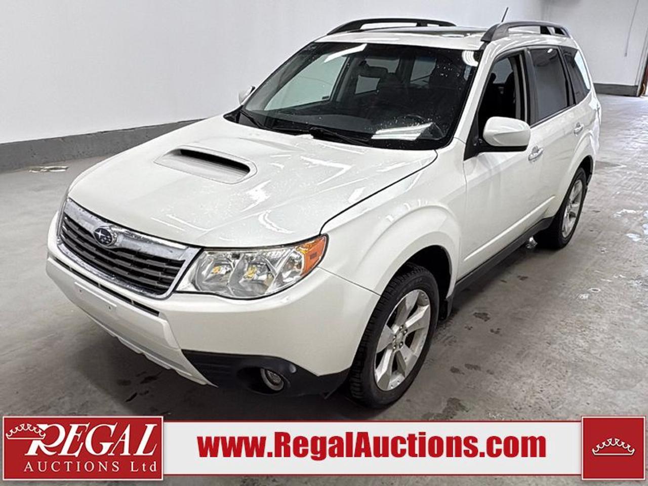 OFFERS WILL NOT BE ACCEPTED BY EMAIL OR PHONE - THIS VEHICLE WILL GO ON TIMED ONLINE AUCTION on Tuesday June 9.<br><br/>VEHICLE DESCRIPTION <br/>Stock #: 37728 <br/>Lot #: 641 <br/>Reserve Price: $8,500 <br/>CarProof Report: Available at www.RegalAuctions.com <br/><br/>IMPORTANT DECLARATION <br/>Claim History: Claim History. <br/>Rebuilt Status: This vehicle has been rebuilt from salvage. <br/> Live Online Bidding: This vehicle will be available for bidding over the internet, visit www.RegalAuctions.com to register. <br/> <br/>The simple solution to selling your car or truck. Bring your clean vehicle in with your Drivers License and current Registration and well put it on the auction block at our next sale.<br/><br/>www.RegalAuctions.com