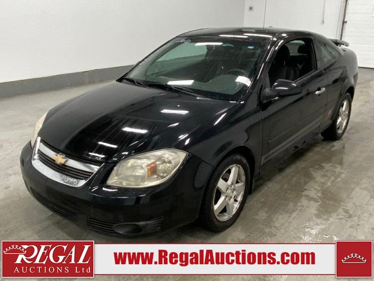 OFFERS WILL NOT BE ACCEPTED BY EMAIL OR PHONE - THIS VEHICLE WILL GO ON TIMED ONLINE AUCTION on Tuesday June 9.<br><br/>VEHICLE DESCRIPTION <br/>Stock #: 37742 <br/>Lot #: 559 <br/>Reserve Price: $2,450 <br/>CarProof Report: Not Available <br/><br/>IMPORTANT DECLARATION <br/>Hail Damage: Hail Damage. <br/>Rebuilt Status: This vehicle has been rebuilt from salvage. <br/> Live Online Bidding: This vehicle will be available for bidding over the internet, visit www.RegalAuctions.com to register. <br/> <br/>The simple solution to selling your car or truck. Bring your clean vehicle in with your Drivers License and current Registration and well put it on the auction block at our next sale.<br/><br/>www.RegalAuctions.com