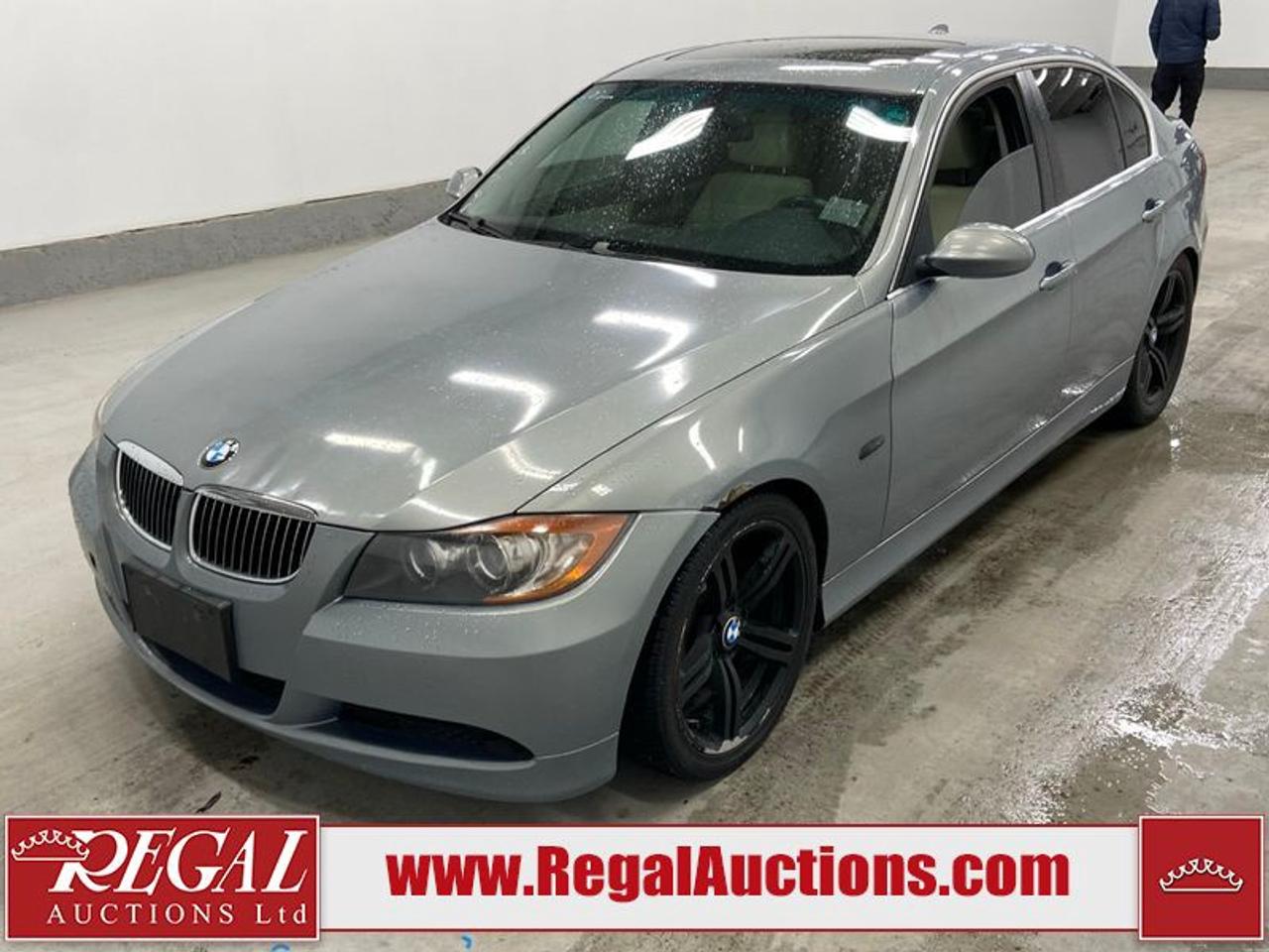 OFFERS WILL NOT BE ACCEPTED BY EMAIL OR PHONE - THIS VEHICLE WILL GO ON TIMED ONLINE AUCTION on Tuesday June 9.<br><br/>VEHICLE DESCRIPTION <br/>Stock #: 37748 <br/>Lot #: 690 <br/>Reserve Price: $1,950 <br/>CarProof Report: Not Available <br/><br/>IMPORTANT DECLARATION <br/>Out of Province - BC: This vehicle has not previously been registered in Alberta. The purchaser must have the vehicle undergo and pass an Out of Province inspection before it can be registered in Alberta. <br/>Active Status: This vehicles title is listed as Active Status. <br/> Live Online Bidding: This vehicle will be available for bidding over the internet, visit www.RegalAuctions.com to register. <br/> <br/>The simple solution to selling your car or truck. Bring your clean vehicle in with your Drivers License and current Registration and well put it on the auction block at our next sale.<br/><br/>www.RegalAuctions.com