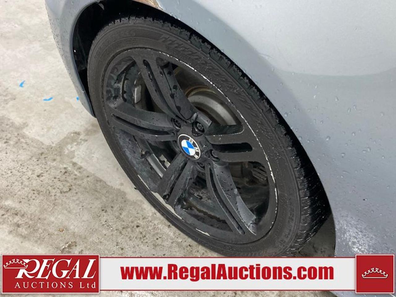 14211185