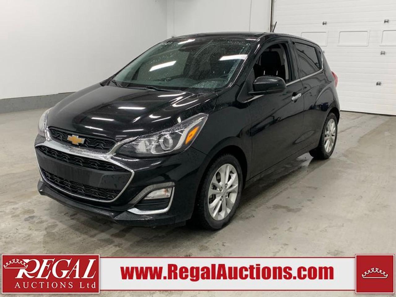 OFFERS WILL NOT BE ACCEPTED BY EMAIL OR PHONE - THIS VEHICLE WILL GO ON TIMED ONLINE AUCTION on Tuesday June 9.<br><br/>VEHICLE DESCRIPTION <br/>Stock #: 37752 <br/>Lot #: 681 <br/>Reserve Price: $11,500 <br/>CarProof Report: Available at www.RegalAuctions.com <br/><br/>IMPORTANT DECLARATION <br/>Active Status: This vehicles title is listed as Active Status. <br/> Live Online Bidding: This vehicle will be available for bidding over the internet, visit www.RegalAuctions.com to register. <br/> <br/>The simple solution to selling your car or truck. Bring your clean vehicle in with your Drivers License and current Registration and well put it on the auction block at our next sale.<br/><br/>www.RegalAuctions.com