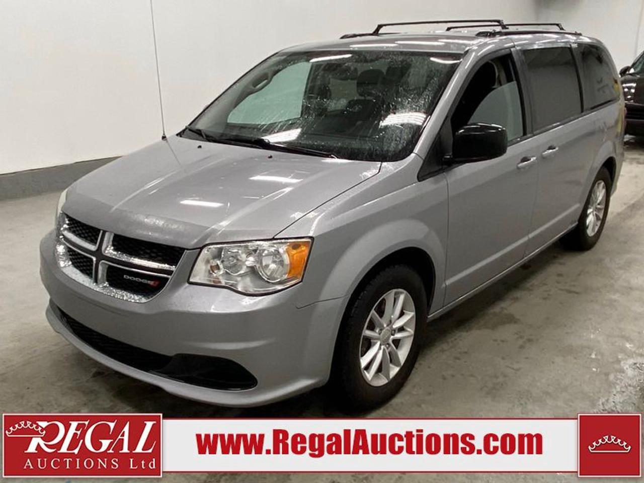 OFFERS WILL NOT BE ACCEPTED BY EMAIL OR PHONE - THIS VEHICLE WILL GO ON TIMED ONLINE AUCTION on Tuesday June 9.<br><br/>VEHICLE DESCRIPTION <br/>Stock #: 37770 <br/>Lot #: 564 <br/>Reserve Price: $11,000 <br/>CarProof Report: Available at www.RegalAuctions.com <br/><br/>IMPORTANT DECLARATION <br/>Active Status: This vehicles title is listed as Active Status. <br/> Live Online Bidding: This vehicle will be available for bidding over the internet, visit www.RegalAuctions.com to register. <br/> <br/>The simple solution to selling your car or truck. Bring your clean vehicle in with your Drivers License and current Registration and well put it on the auction block at our next sale.<br/><br/>www.RegalAuctions.com