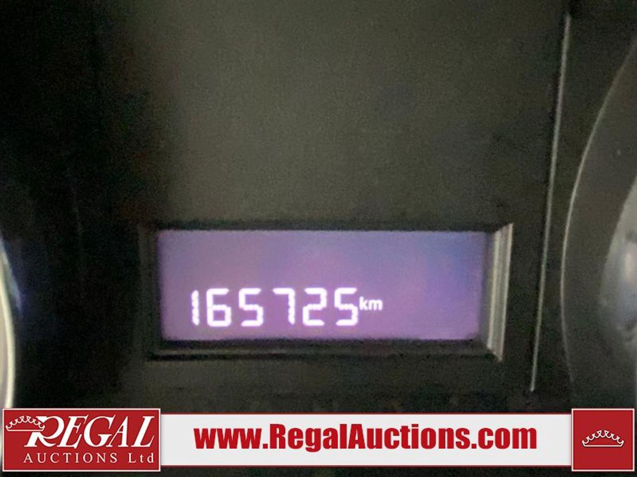 14211206