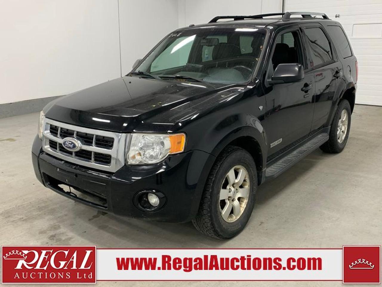 OFFERS WILL NOT BE ACCEPTED BY EMAIL OR PHONE - THIS VEHICLE WILL GO ON TIMED ONLINE AUCTION on Tuesday June 9.<br><br/>VEHICLE DESCRIPTION <br/>Stock #: 37774 <br/>Lot #: 825 <br/>Reserve Price: $1,950 <br/>CarProof Report: Not Available <br/><br/>IMPORTANT DECLARATION <br/>Announcement: Non-specific auctioneer announcement. <br/> *AC INOPERABLE*  <br/>Active Status: This vehicles title is listed as Active Status. <br/> Live Online Bidding: This vehicle will be available for bidding over the internet, visit www.RegalAuctions.com to register. <br/> <br/>The simple solution to selling your car or truck. Bring your clean vehicle in with your Drivers License and current Registration and well put it on the auction block at our next sale.<br/><br/>www.RegalAuctions.com