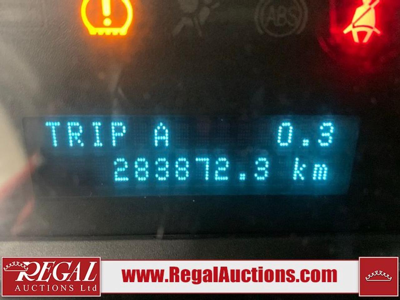14211212