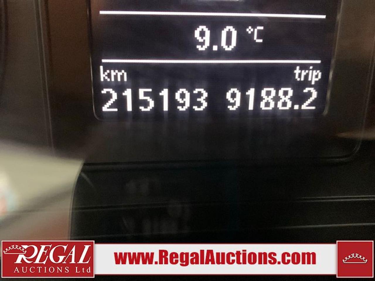 14211224