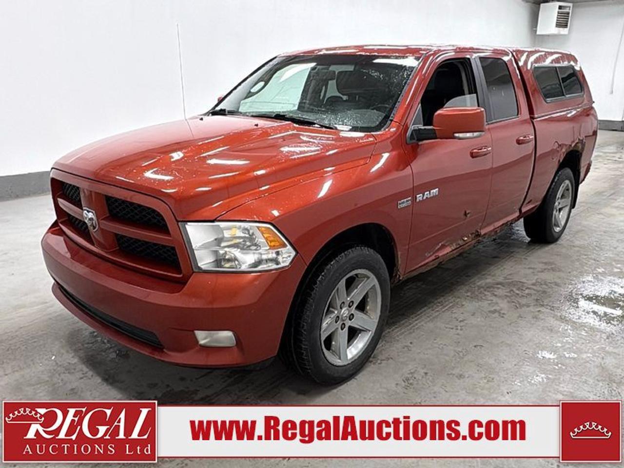 OFFERS WILL NOT BE ACCEPTED BY EMAIL OR PHONE - THIS VEHICLE WILL GO ON TIMED ONLINE AUCTION on Tuesday June 9.<br><br/>VEHICLE DESCRIPTION <br/>Stock #: 37793 <br/>Lot #: 540 <br/>Reserve Price: $950 <br/>CarProof Report: Not Available <br/><br/>IMPORTANT DECLARATION <br/>Mechanical Problems: This vehicle has non-specific mechanical problems. <br/> **NEEDS FRONT END WORK**KEY FOB DOES NOT UNLOCK VEHICLE*  <br/>Active Status: This vehicles title is listed as Active Status. <br/> Live Online Bidding: This vehicle will be available for bidding over the internet, visit www.RegalAuctions.com to register. <br/> <br/>The simple solution to selling your car or truck. Bring your clean vehicle in with your Drivers License and current Registration and well put it on the auction block at our next sale.<br/><br/>www.RegalAuctions.com