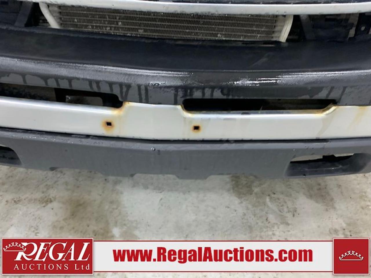 14211230