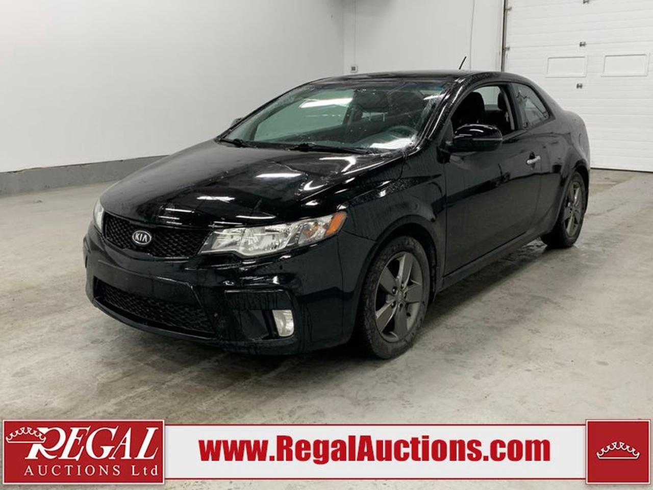 OFFERS WILL NOT BE ACCEPTED BY EMAIL OR PHONE - THIS VEHICLE WILL GO ON TIMED ONLINE AUCTION on Tuesday June 9.<br><br/>VEHICLE DESCRIPTION <br/>Stock #: 37807 <br/>Lot #: 650 <br/>Reserve Price: $1,500 <br/>CarProof Report: Not Available <br/><br/>IMPORTANT DECLARATION <br/>Mechanical Problems: This vehicle has non-specific mechanical problems. <br/>Rebuilt Status: This vehicle has been rebuilt from salvage. <br/> **ENGINE TICK AT A HIGH RPM**  <br/> Live Online Bidding: This vehicle will be available for bidding over the internet, visit www.RegalAuctions.com to register. <br/> <br/>The simple solution to selling your car or truck. Bring your clean vehicle in with your Drivers License and current Registration and well put it on the auction block at our next sale.<br/><br/>www.RegalAuctions.com