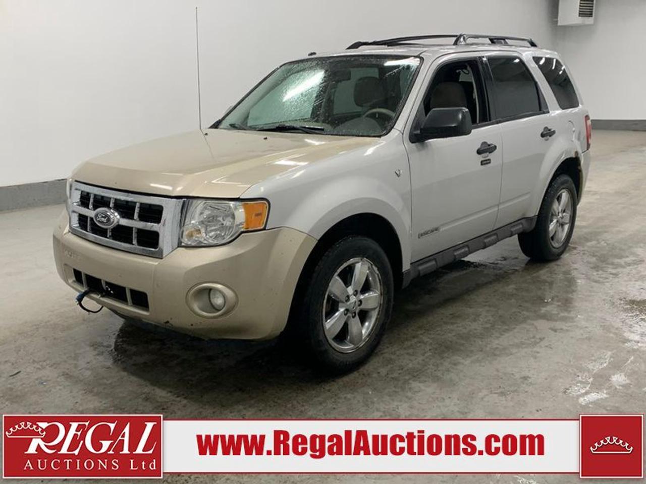 OFFERS WILL NOT BE ACCEPTED BY EMAIL OR PHONE - THIS VEHICLE WILL GO ON TIMED ONLINE AUCTION on Tuesday June 9.<br><br/>VEHICLE DESCRIPTION <br/>Stock #: 37818 <br/>Lot #: 545 <br/>Reserve Price: $1,900 <br/>CarProof Report: Not Available <br/><br/>IMPORTANT DECLARATION <br/>Hail Damage: Hail Damage. <br/>Active Status: This vehicles title is listed as Active Status. <br/> Live Online Bidding: This vehicle will be available for bidding over the internet, visit www.RegalAuctions.com to register. <br/> <br/>The simple solution to selling your car or truck. Bring your clean vehicle in with your Drivers License and current Registration and well put it on the auction block at our next sale.<br/><br/>www.RegalAuctions.com