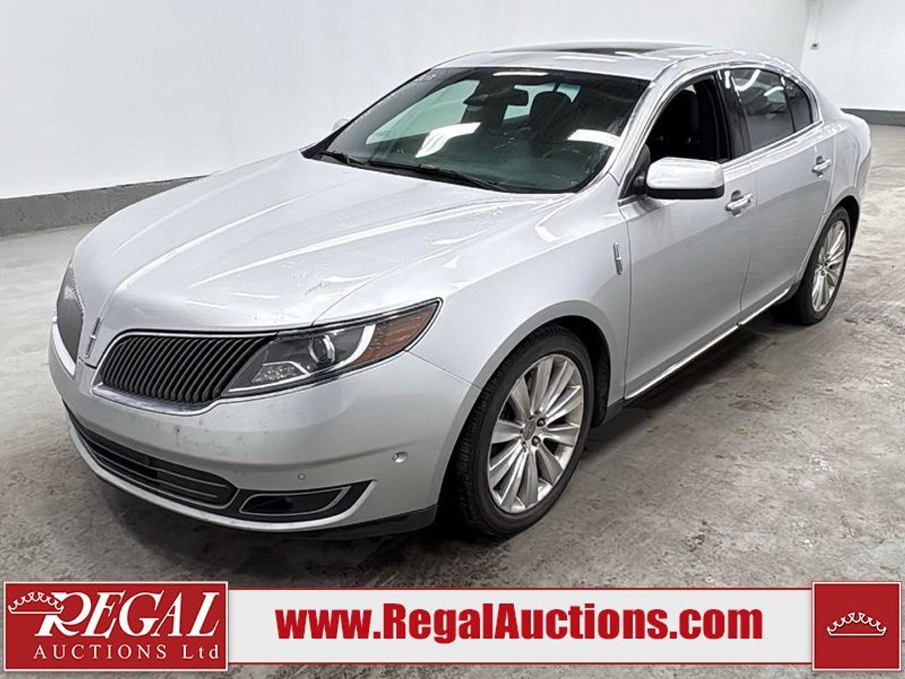 OFFERS WILL NOT BE ACCEPTED BY EMAIL OR PHONE - THIS VEHICLE WILL GO ON TIMED ONLINE AUCTION on Tuesday June 16.<br><br/>VEHICLE DESCRIPTION <br/>Stock #: 37823 <br/>Lot #: 811 <br/>Reserve Price: $8,950 <br/>CarProof Report: Available at www.RegalAuctions.com <br/><br/>IMPORTANT DECLARATION <br/>Claim History: Claim History. <br/>Out of Province - SK: This vehicle has not previously been registered in Alberta. The purchaser must have the vehicle undergo and pass an Out of Province inspection before it can be registered in Alberta. <br/>Rebuilt Status: This vehicle has been rebuilt from salvage. <br/> Live Online Bidding: This vehicle will be available for bidding over the internet, visit www.RegalAuctions.com to register. <br/> <br/>The simple solution to selling your car or truck. Bring your clean vehicle in with your Drivers License and current Registration and well put it on the auction block at our next sale.<br/><br/>www.RegalAuctions.com