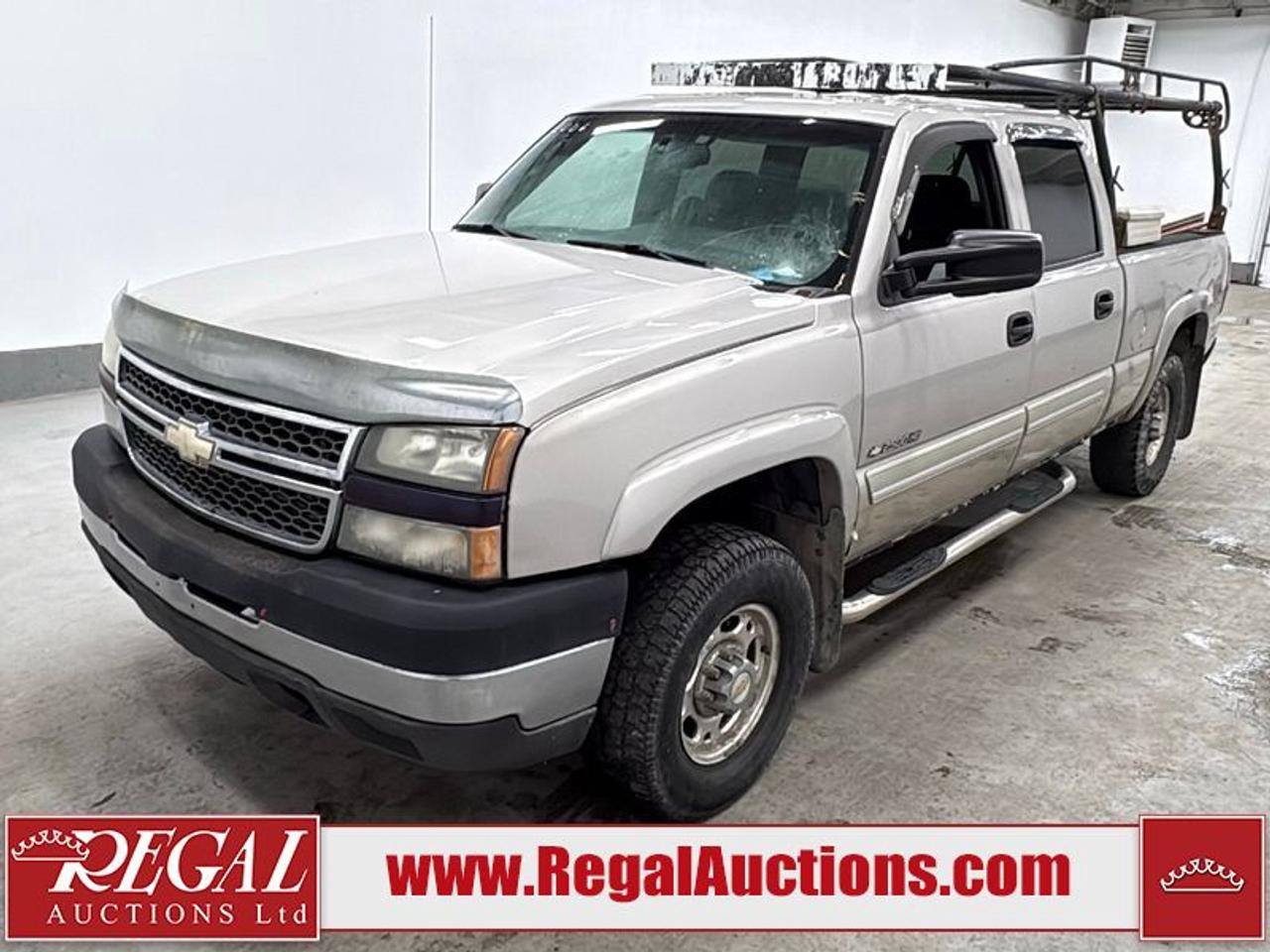 OFFERS WILL NOT BE ACCEPTED BY EMAIL OR PHONE - THIS VEHICLE WILL GO ON TIMED ONLINE AUCTION on Tuesday June 9.<br><br/>VEHICLE DESCRIPTION <br/>Stock #: 37826 <br/>Lot #: 513 <br/>Reserve Price: $3,500 <br/>CarProof Report: Available at www.RegalAuctions.com <br/><br/>IMPORTANT DECLARATION <br/>Claim History: Claim History. <br/>Rebuilt Status: This vehicle has been rebuilt from salvage. <br/>True Mileage Unknown: The accuracy of this vehicles odometer reading cannot be verified and the current odometer reading is not believed to be correct. <br/> Live Online Bidding: This vehicle will be available for bidding over the internet, visit www.RegalAuctions.com to register. <br/> <br/>The simple solution to selling your car or truck. Bring your clean vehicle in with your Drivers License and current Registration and well put it on the auction block at our next sale.<br/><br/>www.RegalAuctions.com