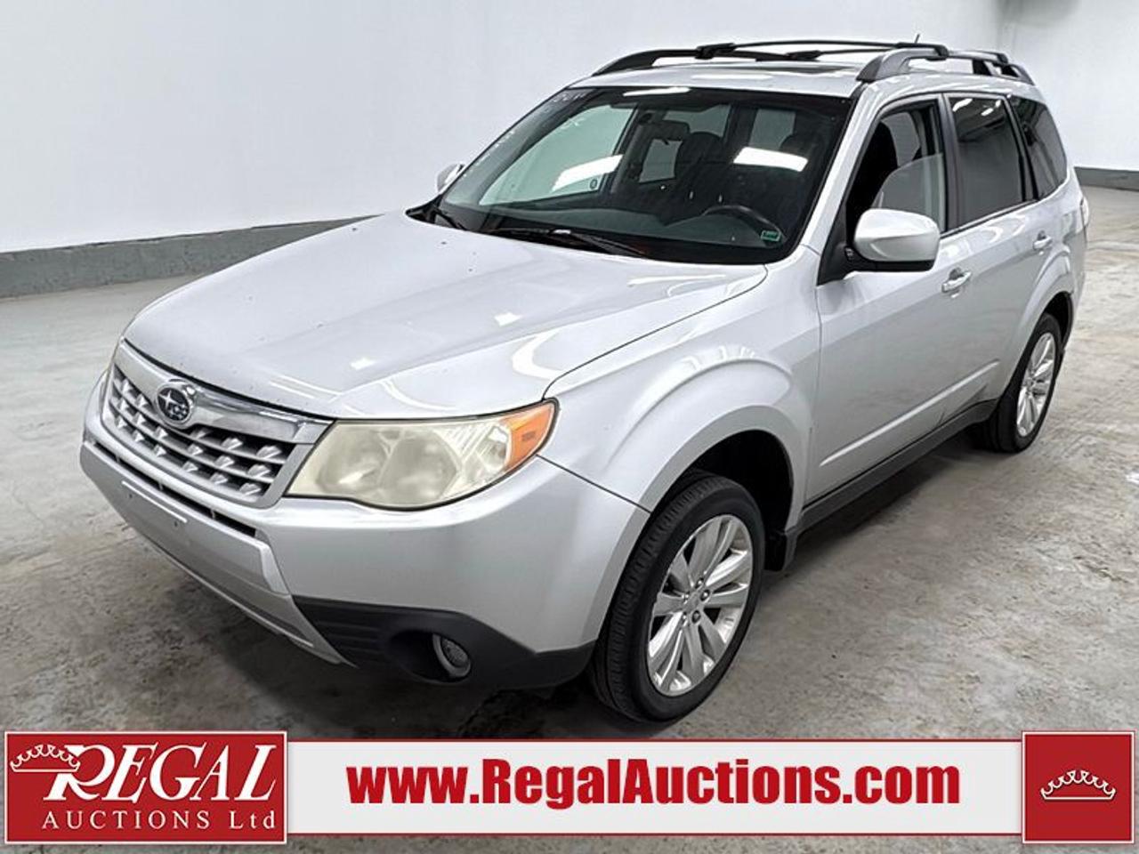 OFFERS WILL NOT BE ACCEPTED BY EMAIL OR PHONE - THIS VEHICLE WILL GO ON TIMED ONLINE AUCTION on Tuesday June 9.<br><br/>VEHICLE DESCRIPTION <br/>Stock #: 37827 <br/>Lot #: 352DC <br/>Reserve Price: Unreserved <br/>CarProof Report: Available at www.RegalAuctions.com <br/><br/>IMPORTANT DECLARATION <br/>Donate A Car Canada: The proceeds from the sale of this vehicle will go to charity. <br/>Mechanical Problems: This vehicle has non-specific mechanical problems. <br/>Unreserved: This vehicle has no reserve price and will sell to the highest bid. <br/> *WEAK BRAKES*MOTOR NOISE*BLUE SMOKE FROM TAILPIPE*  <br/>Active Status: This vehicles title is listed as Active Status. <br/> Live Online Bidding: This vehicle will be available for bidding over the internet, visit www.RegalAuctions.com to register. <br/> <br/>The simple solution to selling your car or truck. Bring your clean vehicle in with your Drivers License and current Registration and well put it on the auction block at our next sale.<br/><br/>www.RegalAuctions.com