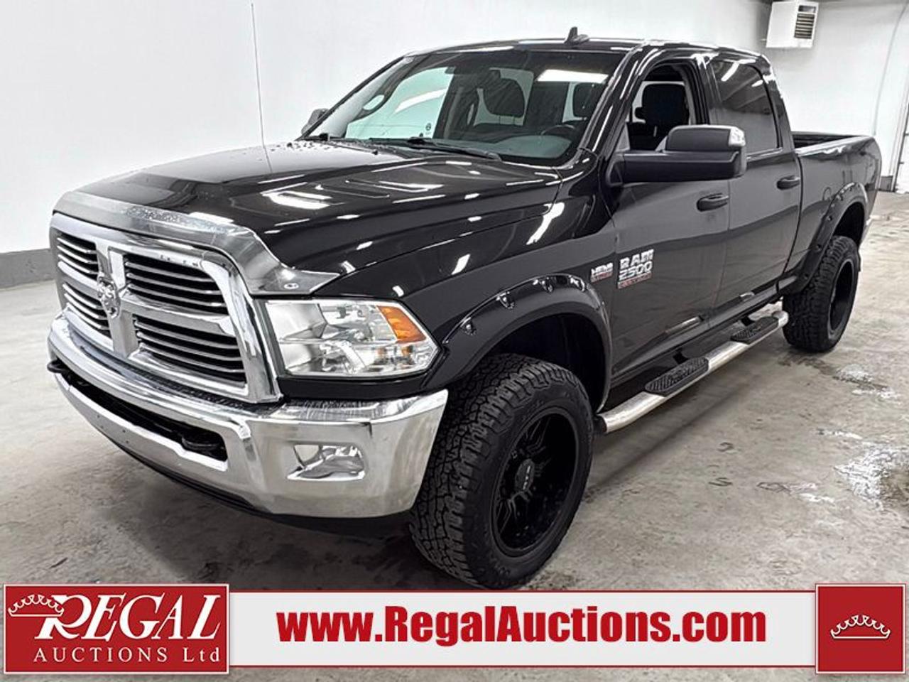OFFERS WILL NOT BE ACCEPTED BY EMAIL OR PHONE - THIS VEHICLE WILL GO ON TIMED ONLINE AUCTION on Tuesday June 9.<br><br/>VEHICLE DESCRIPTION <br/>Stock #: 37832 <br/>Lot #: 509 <br/>Reserve Price: $8,900 <br/>CarProof Report: Available at www.RegalAuctions.com <br/><br/>IMPORTANT DECLARATION <br/>Claim History: Claim History. <br/>Hail Damage: Hail Damage. <br/>Mechanical Problems: This vehicle has non-specific mechanical problems. <br/> *MOTOR NOISE*  <br/>Active Status: This vehicles title is listed as Active Status. <br/> Live Online Bidding: This vehicle will be available for bidding over the internet, visit www.RegalAuctions.com to register. <br/> <br/>The simple solution to selling your car or truck. Bring your clean vehicle in with your Drivers License and current Registration and well put it on the auction block at our next sale.<br/><br/>www.RegalAuctions.com