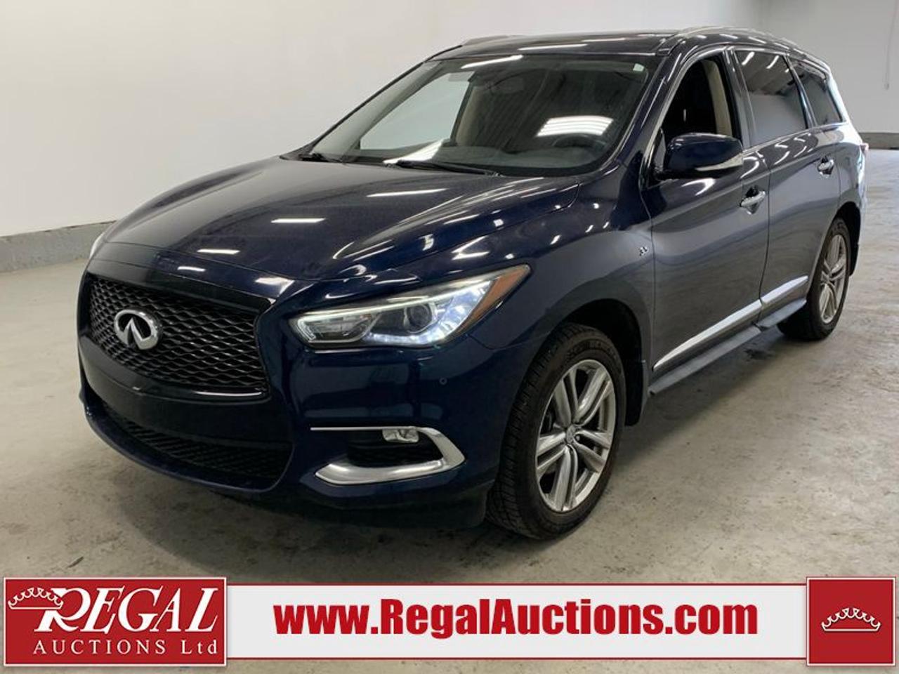 OFFERS WILL NOT BE ACCEPTED BY EMAIL OR PHONE - THIS VEHICLE WILL GO ON TIMED ONLINE AUCTION on Tuesday June 9.<br><br/>VEHICLE DESCRIPTION <br/>Stock #: 37834 <br/>Lot #: 890 <br/>Reserve Price: Not Set <br/>CarProof Report: Available at www.RegalAuctions.com <br/><br/>IMPORTANT DECLARATION <br/>Active Status: This vehicles title is listed as Active Status. <br/> Live Online Bidding: This vehicle will be available for bidding over the internet, visit www.RegalAuctions.com to register. <br/> <br/>The simple solution to selling your car or truck. Bring your clean vehicle in with your Drivers License and current Registration and well put it on the auction block at our next sale.<br/><br/>www.RegalAuctions.com