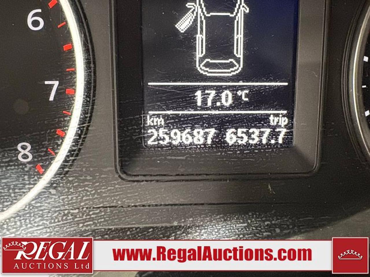 14211293
