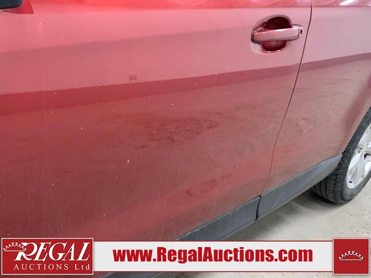14211296