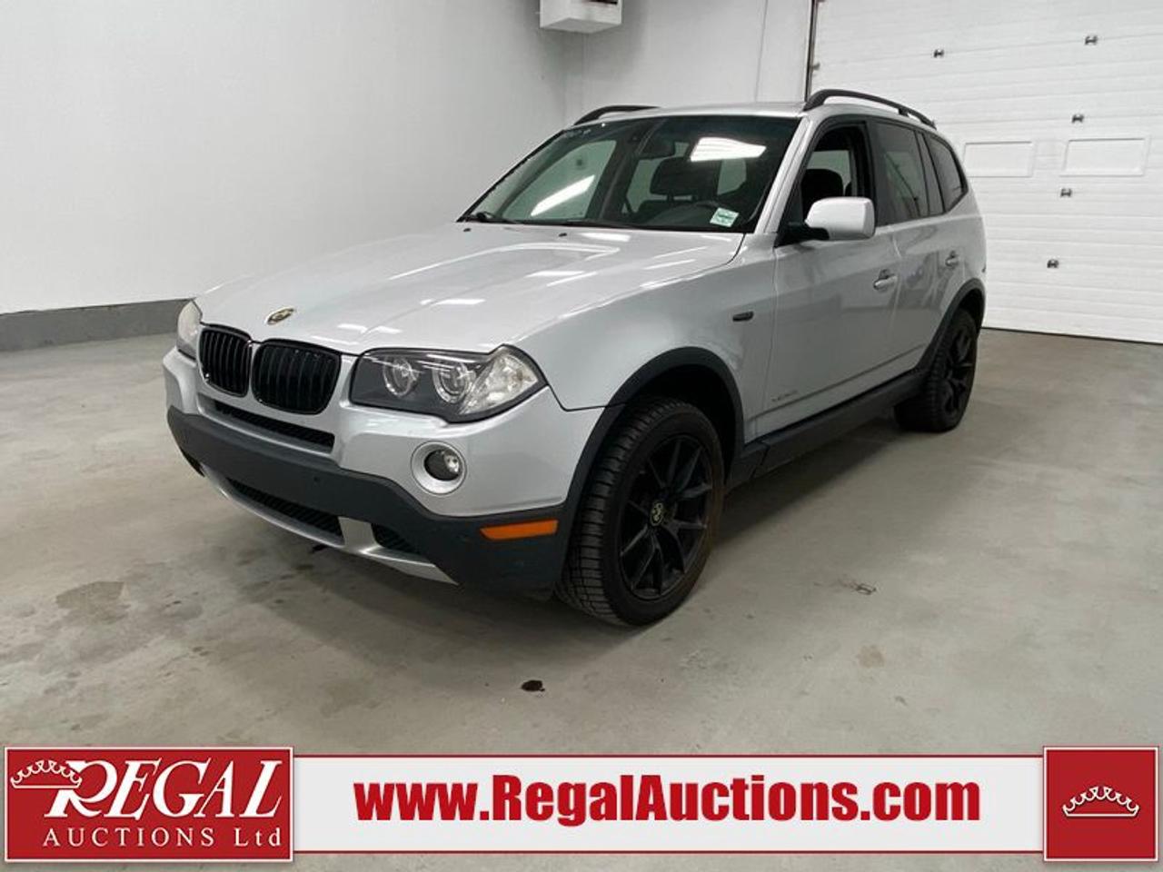 OFFERS WILL NOT BE ACCEPTED BY EMAIL OR PHONE - THIS VEHICLE WILL GO ON TIMED ONLINE AUCTION on Tuesday July 7.<br><br/>VEHICLE DESCRIPTION <br/>Stock #: 42660 <br/>Lot #: 696 <br/>Reserve Price: $3,500 <br/>CarProof Report: Available at www.RegalAuctions.com <br/><br/>IMPORTANT DECLARATION <br/>Claim History: Claim History. <br/>Active Status: This vehicles title is listed as Active Status. <br/> Live Online Bidding: This vehicle will be available for bidding over the internet, visit www.RegalAuctions.com to register. <br/> <br/>The simple solution to selling your car or truck. Bring your clean vehicle in with your Drivers License and current Registration and well put it on the auction block at our next sale.<br/><br/>www.RegalAuctions.com