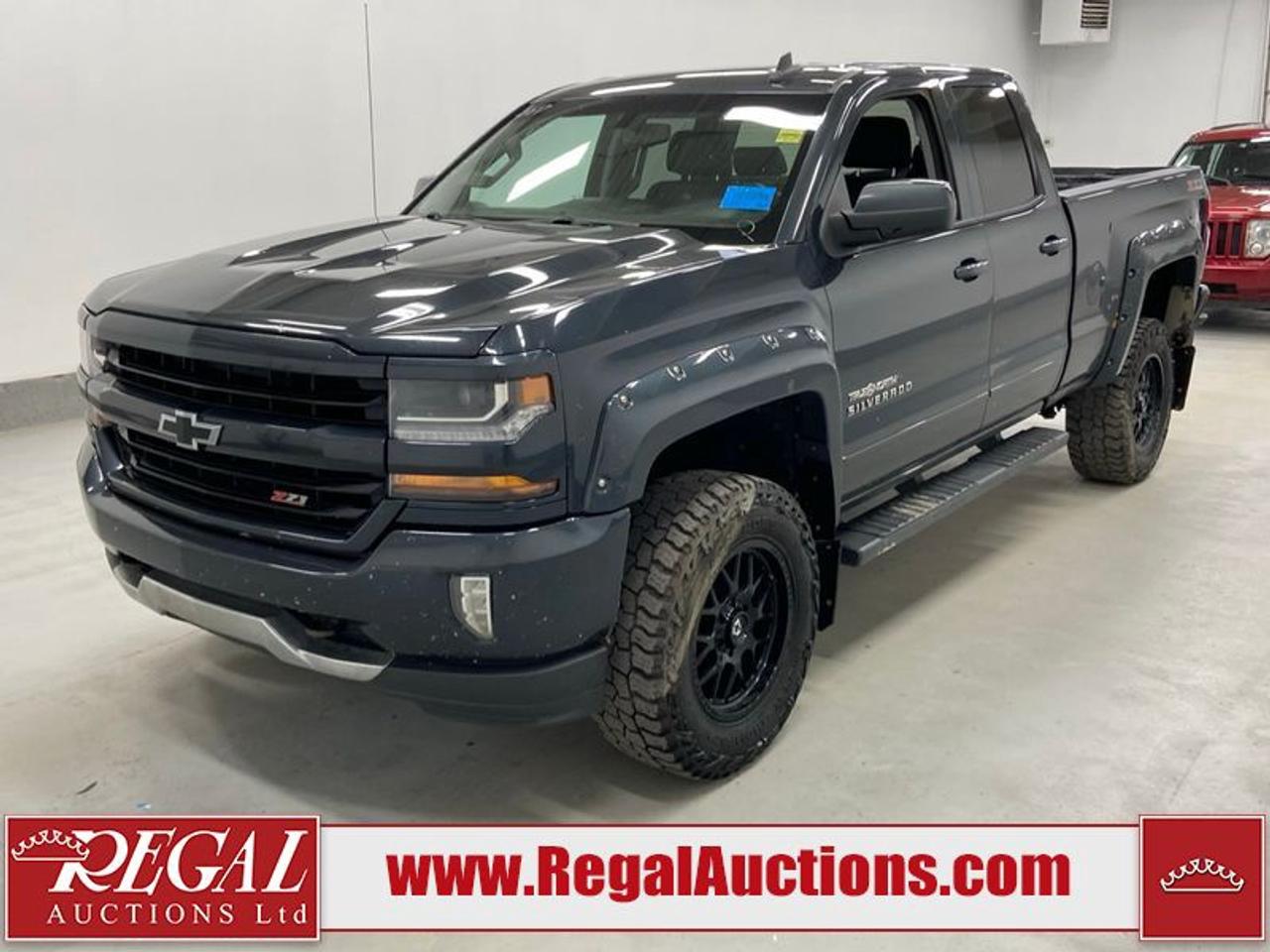 OFFERS WILL NOT BE ACCEPTED BY EMAIL OR PHONE - THIS VEHICLE WILL GO ON TIMED ONLINE AUCTION on Tuesday June 9.<br><br/>VEHICLE DESCRIPTION <br/>Stock #: 37903 <br/>Lot #: 760DT <br/>Reserve Price: $13,000 <br/>CarProof Report: Available at www.RegalAuctions.com <br/><br/>IMPORTANT DECLARATION <br/>Dealership Trade-In: Unit was traded in and is being sold on behalf of a franchise dealership. <br/>Active Status: This vehicles title is listed as Active Status. <br/> Live Online Bidding: This vehicle will be available for bidding over the internet, visit www.RegalAuctions.com to register. <br/> <br/>The simple solution to selling your car or truck. Bring your clean vehicle in with your Drivers License and current Registration and well put it on the auction block at our next sale.<br/><br/>www.RegalAuctions.com