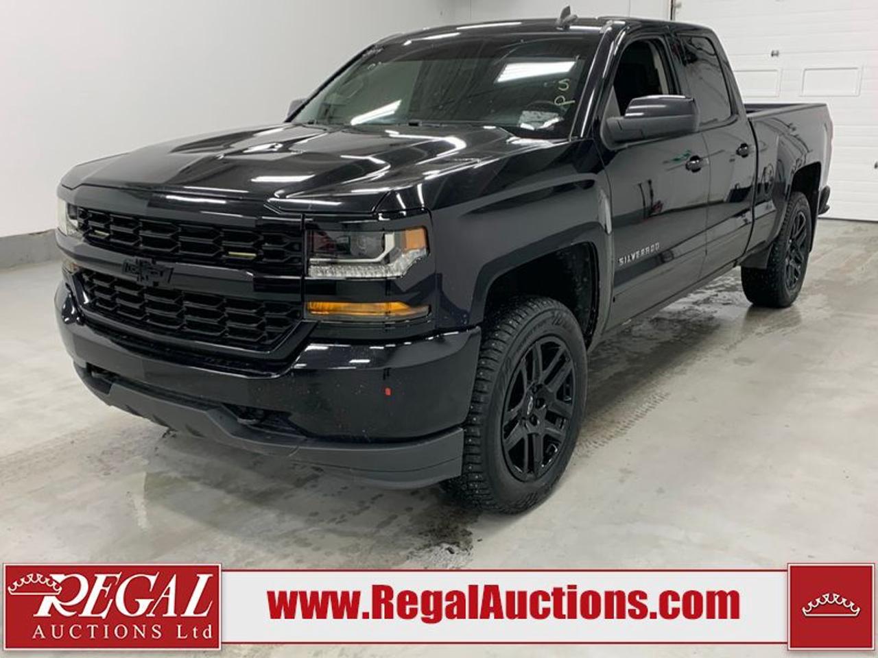 OFFERS WILL NOT BE ACCEPTED BY EMAIL OR PHONE - THIS VEHICLE WILL GO ON LIVE ONLINE AUCTION.<br> SALE STARTS AT 11:00 AM.<br><br>VEHICLE DESCRIPTION <br/>Stock #: 37905 <br/>Lot #: 311DT <br/>Reserve Price: $15,000 <br/>CarProof Report: Available at www.RegalAuctions.com <br/><br/>IMPORTANT DECLARATION <br/>Dealership Trade-In: Unit was traded in and is being sold on behalf of a franchise dealership. <br/>Hail Damage: Hail Damage. <br/>Mechanical Problems: This vehicle has non-specific mechanical problems. <br/> * ENGINE NOISE * EXHAUST MODIFIED *  <br/>Active Status: This vehicles title is listed as Active Status. <br/> Live Online Bidding: This vehicle will be available for bidding over the internet, visit www.RegalAuctions.com to register. <br/> <br/>The simple solution to selling your car or truck. Bring your clean vehicle in with your Drivers License and current Registration and well put it on the auction block at our next sale.<br/><br/>www.RegalAuctions.com