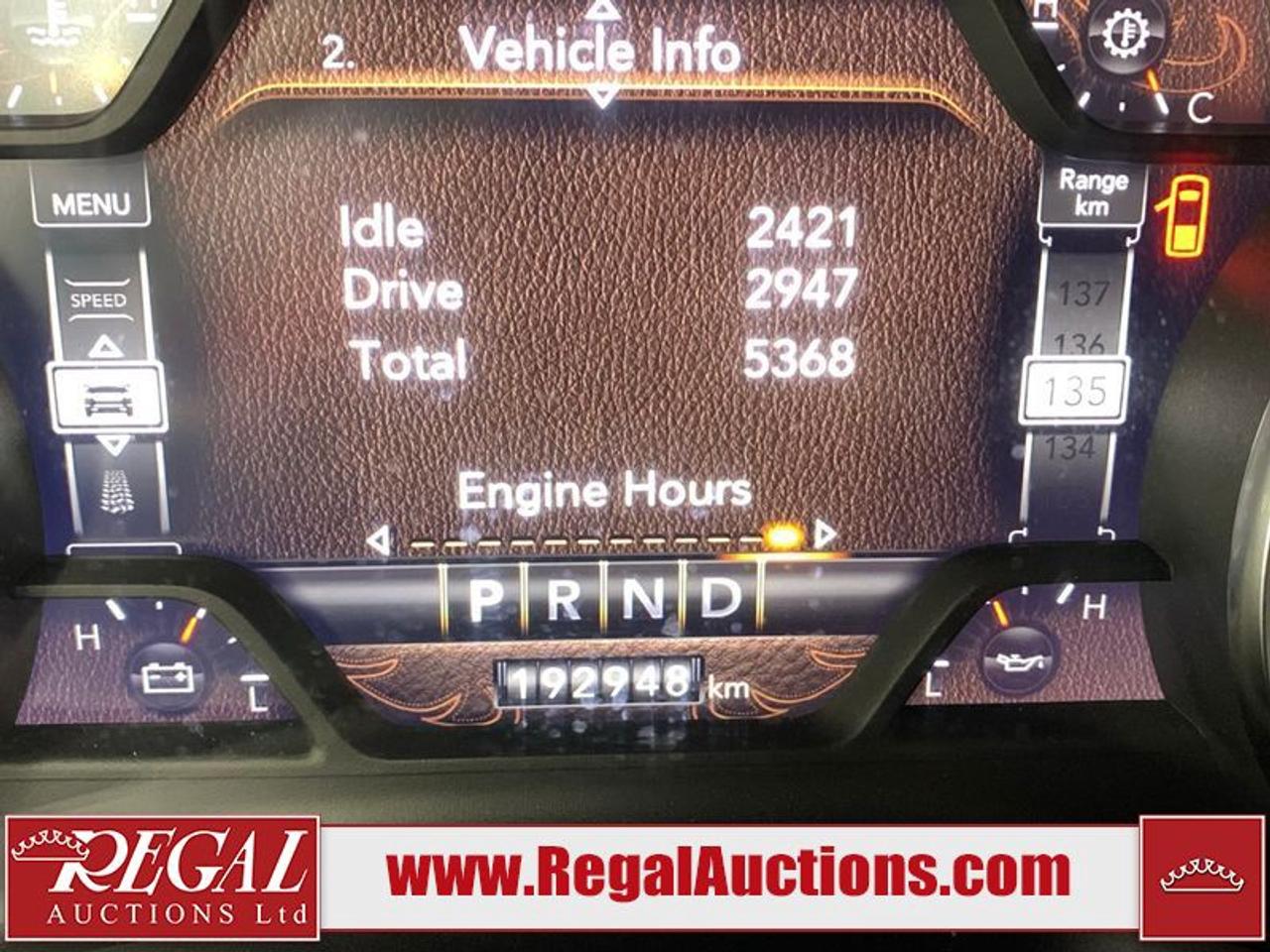 14211341