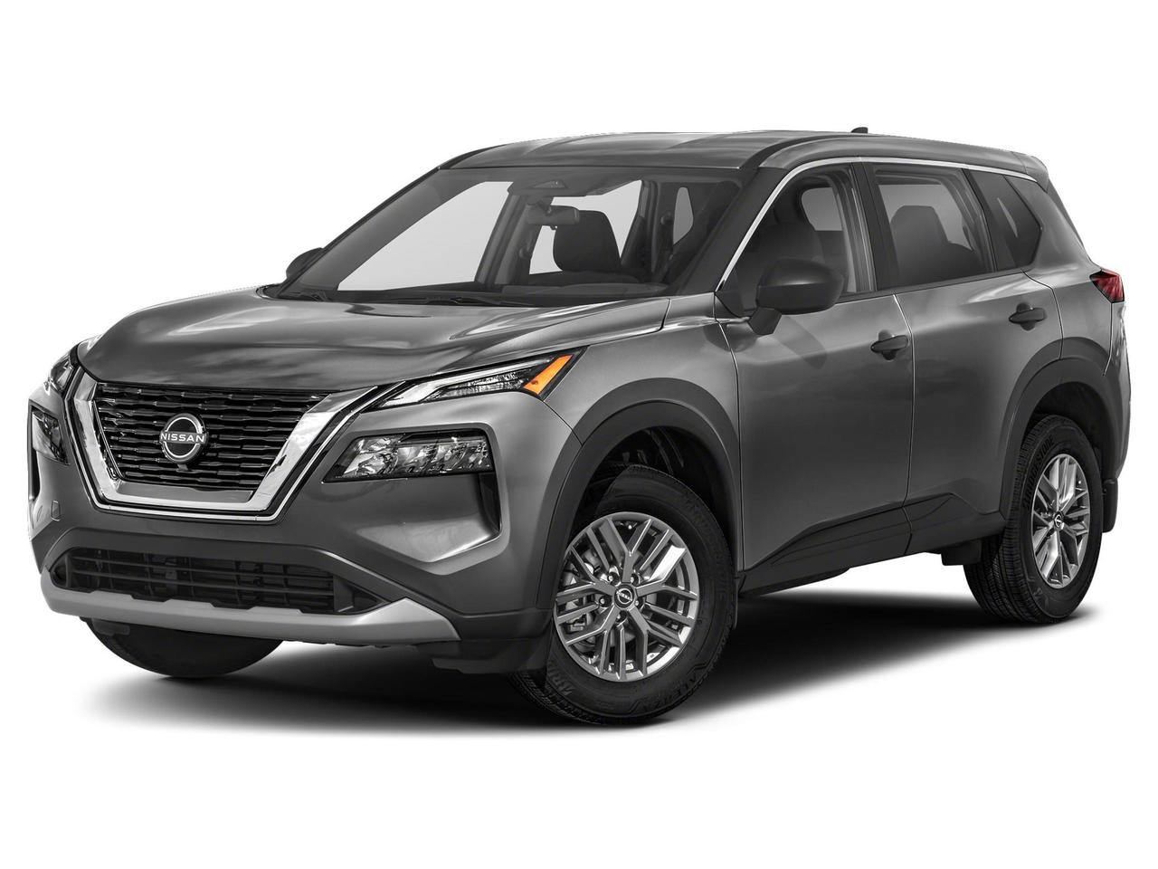 AWD | Apple CarPlay | Heated steering/seats | Back-up camera
This 2023 Nissan with only 17,000 km on it delivers a well-rounded package thats tough to beat  full-time all-wheel drive, a suite of intelligent safety features, and premium comfort touches that make every drive more enjoyable. Whether youre navigating city streets or handling variable Manitoba conditions, this vehicle is built to keep up.

Key Features:
- Full-Time Automatic AWD for confident, year-round traction
- Heated front bucket seats with 6-way adjustable driver seat and power lumbar support
- Heated leather steering wheel with dual-zone automatic climate control
- Paddle-shifter CVT transmission for a more engaged driving feel
- 17 alloy wheels with 235/65R17 all-season tires
- Intelligent Auto Headlights with LED low/high beam and auto high-beam
- Roll-up cargo cover and 60/40 rear folding seat for flexible storage

Safety Technology:
- Blind Spot Warning (BSW) and Lane Departure Warning (LDW)
- Collision Mitigation-Front and Driver Monitoring Alert
- Intelligent Backup Intervention (I-BI) with rear parking sensors and back-up camera
- Tire Pressure Monitoring System and Rear Child Safety Locks

No Extra Charge Certified Pre-owned Nissan Vehicles will receive:
 - 6 Year/120,000 Base Power Train warranty extension
 - Preferred Nissan Interest Rates
 - 169-Point CPO Inspection 

We are here to BUY, SELL and SERVICE your vehicle!  Customer experience is EVERYTHING!
All Birchwood Nissan our Used Vehicles include the following:
Mandatory alignment on every vehicle
Full tank of fuel on delivery
Service records if available
CARFAX report

At Birchwood Nissan, were committed to making your car-buying experience straightforward and enjoyable. Visit us at www.birchwoodnissan.ca to explore this vehicle further, reserve it online, start your purchase, or book a test drive today. Have questions? Our team is always happy to help!
We are here to buy, sell, and service your vehicle! All pre-owned vehicles from Birchwood Nissan come with:
A full CARFAX vehicle report.
Mandatory alignment on every vehicle
A fresh oil change and full tank of fuel on delivery
Service records (if available)
Interested in seeing/hearing more? Come down to Birchwood Nissan to experience Car Buying the right way! Book your appointment today at 204-261-3490.
Dealer Permit #0086
Dealer permit #0086