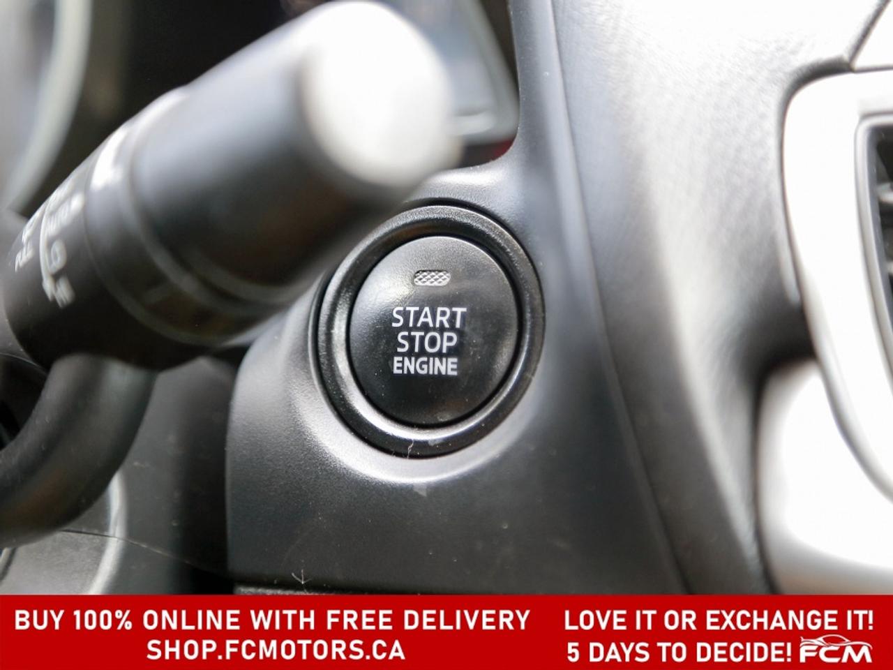 2018 Mazda MAZDA3 GS SKYACTIV ~MANUAL, FULLY CERTIFIED WITH WARRANTY Photo