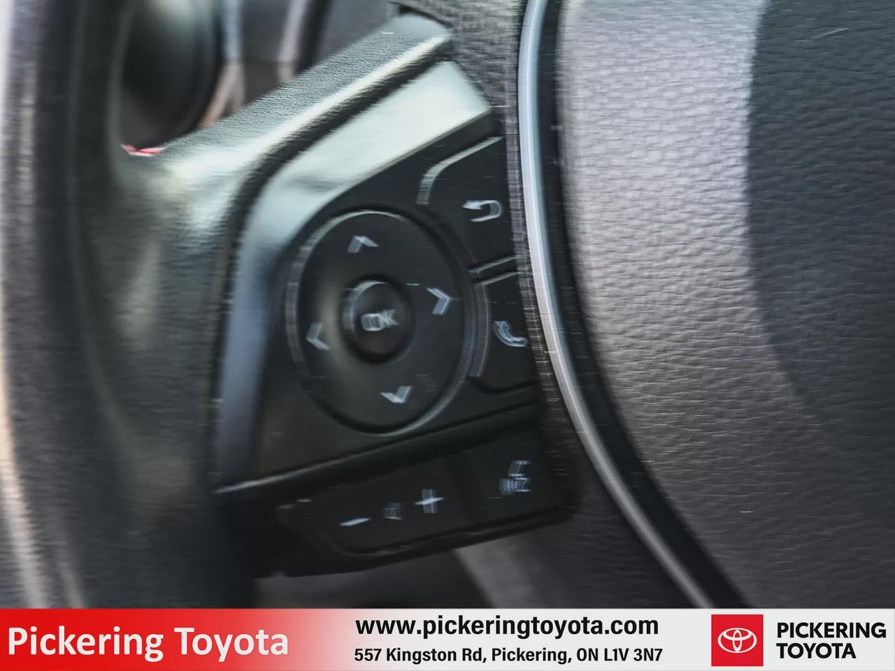 2023 Toyota RAV4 Prime XSE Photo