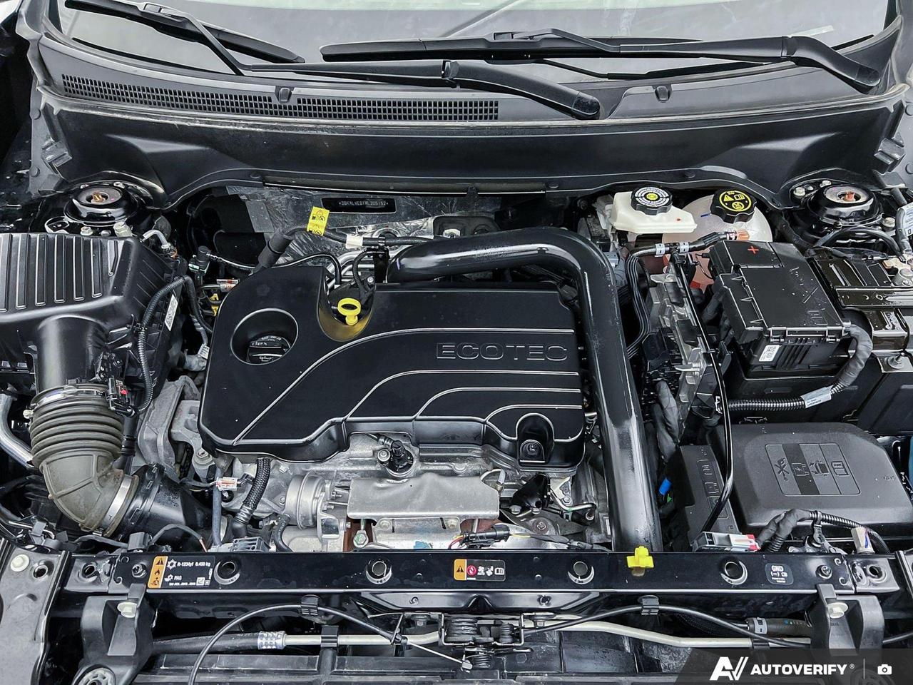 14211413