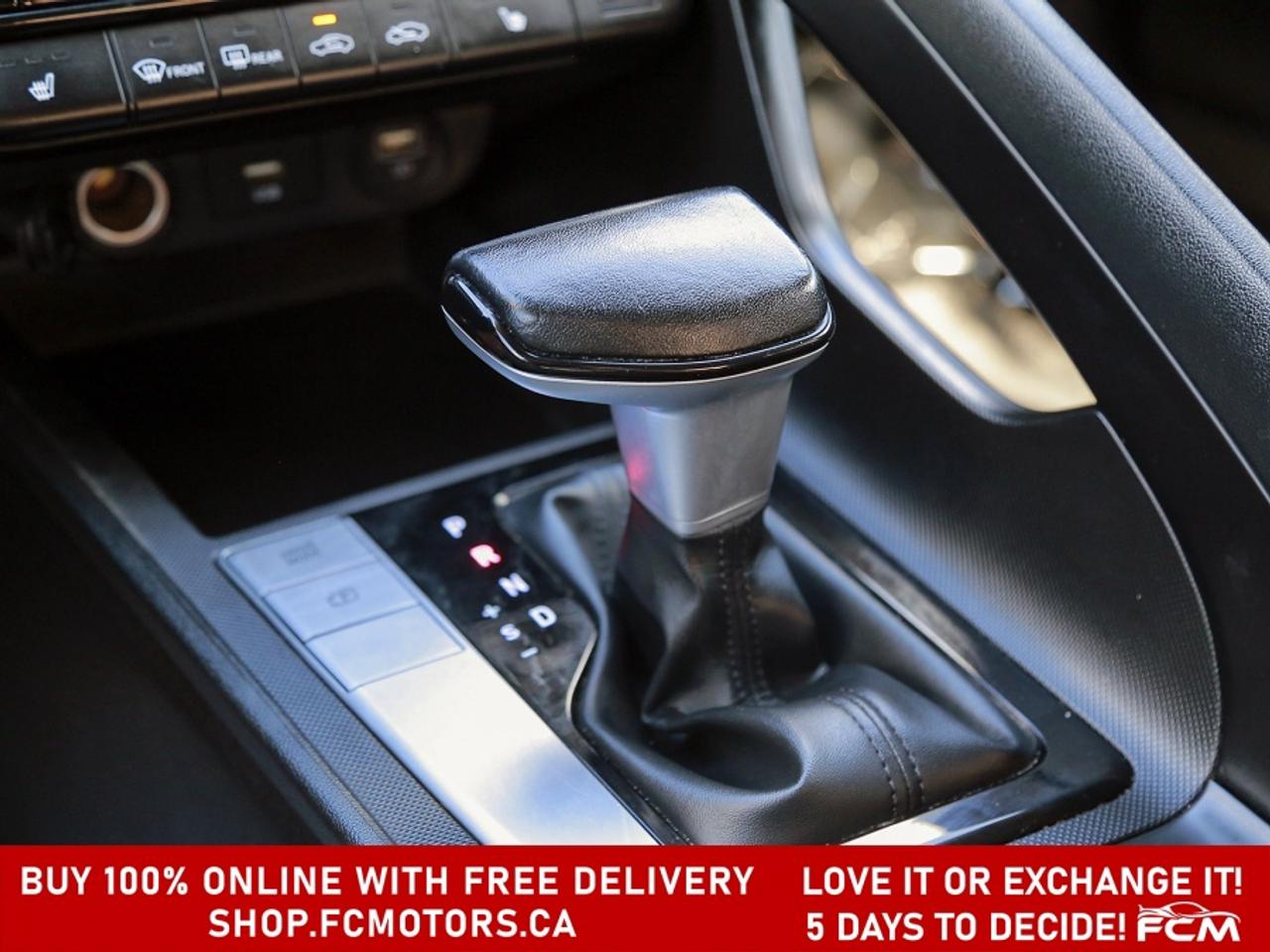14211422.818677757