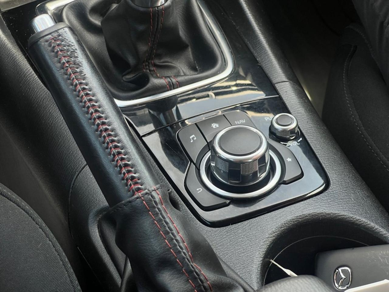 14211506