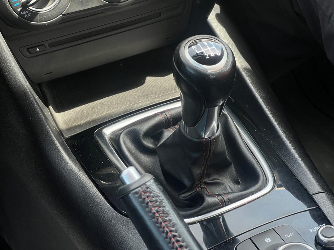 14211506