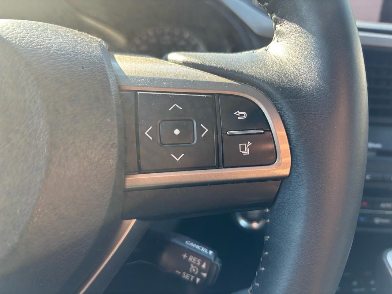 2016 Lexus RX 350 Navigation AWD 4dr Photo
