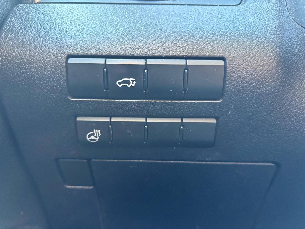 2016 Lexus RX 350 Navigation AWD 4dr Photo