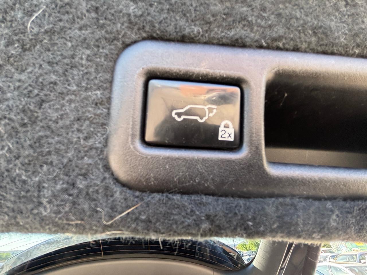2016 Lexus RX 350 Navigation AWD 4dr Photo