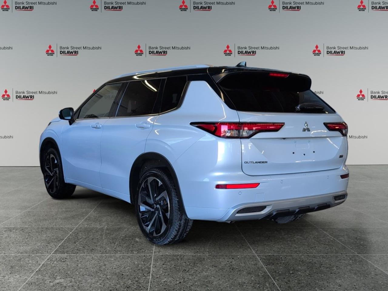 14211560