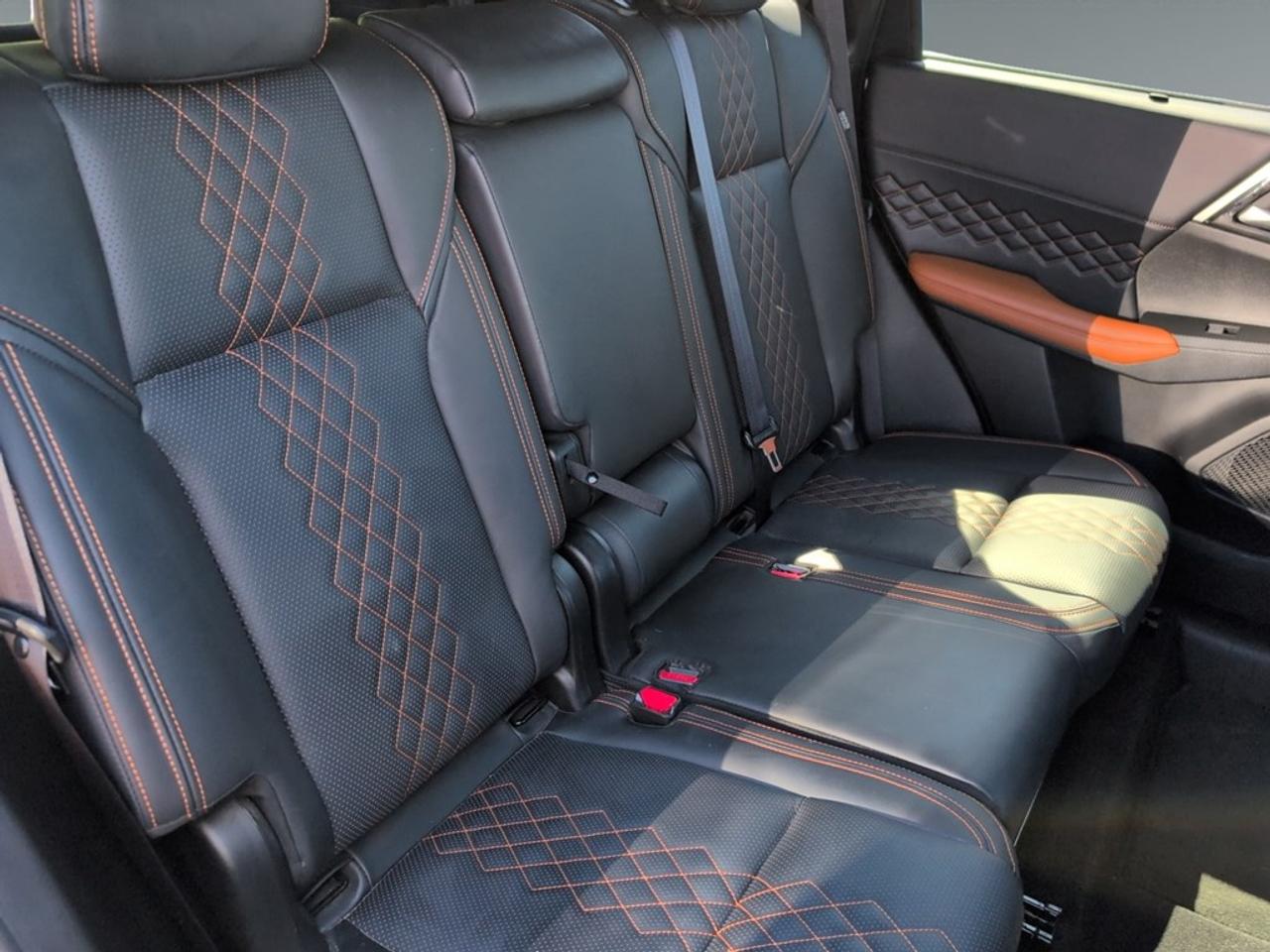 14211560