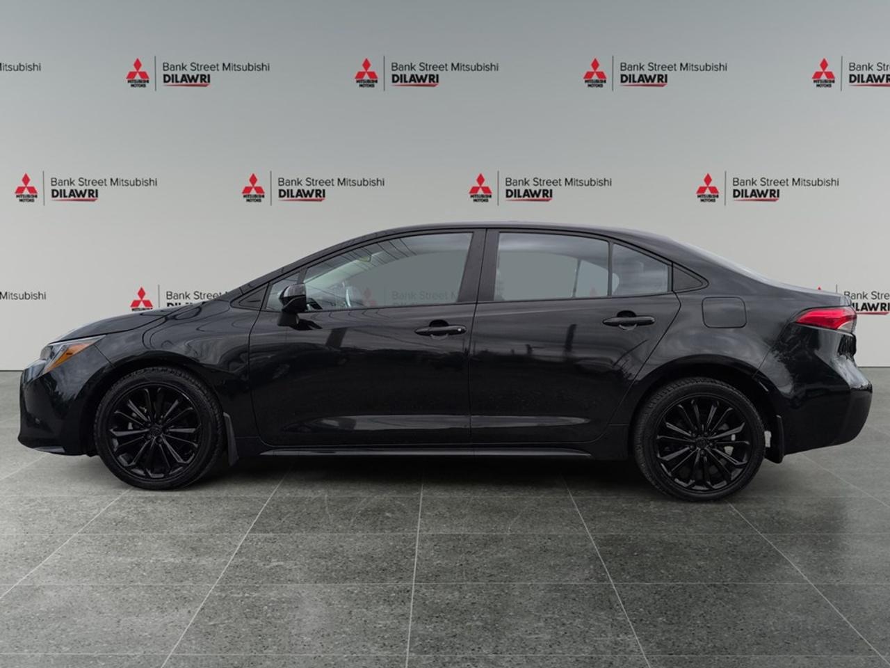 14211566