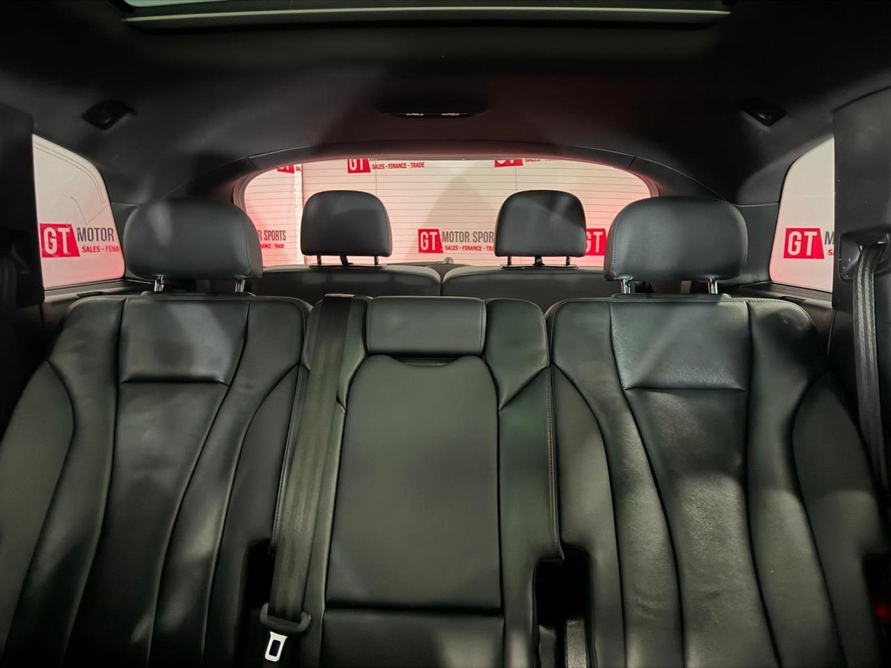 14211584.816492200