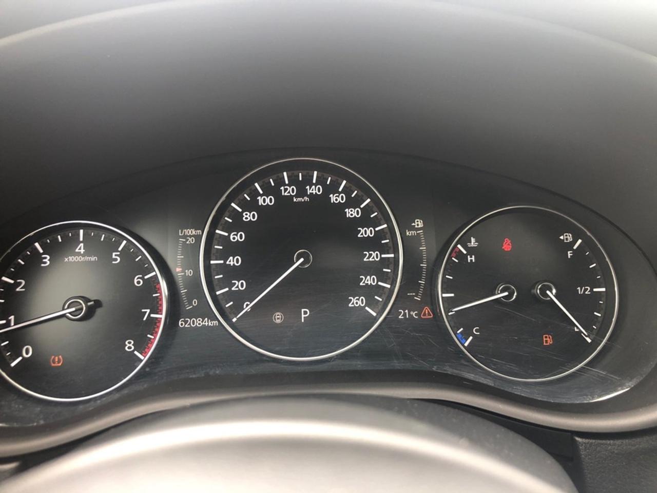 14211611