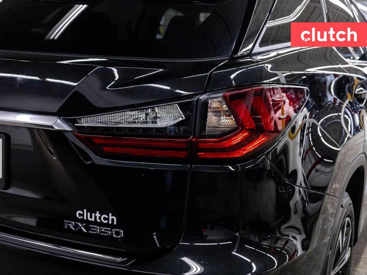 14211689