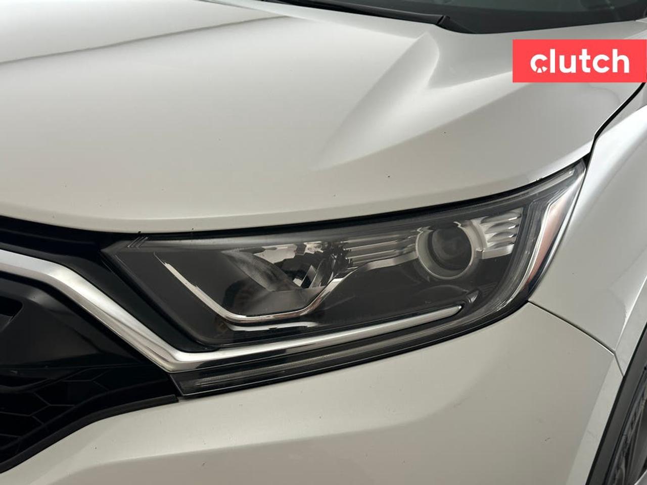 14211695.818633390
